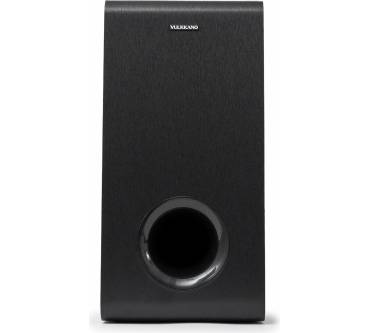 Produktbild Vulkkano SUB6 MKII