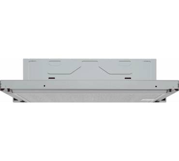 Produktbild Neff N30 D46BR22X2