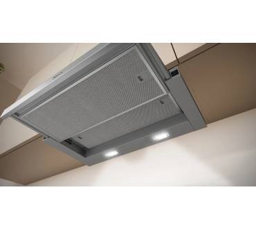 Produktbild Neff N30 D46BR22X2