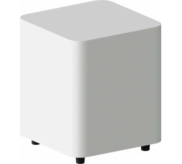 Produktbild Fosi Audio SW10