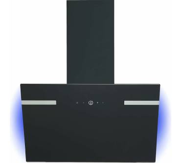 Produktbild PKM BS47-60ABTH