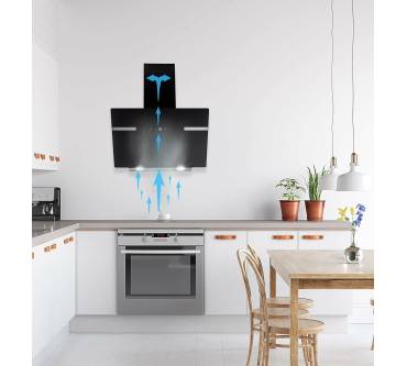 Produktbild PKM BS47-60ABTH