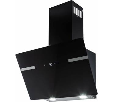 Produktbild PKM BS47-60ABTH