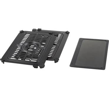 Produktbild Lidl / Silvercrest SHFDA 2600 A1