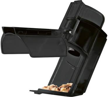 Produktbild Lidl / Silvercrest SHAZS 16 A1