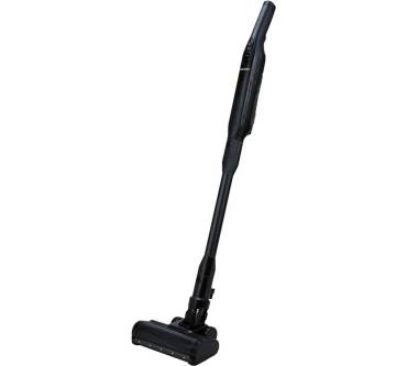 Produktbild Lidl / Silvercrest SHAZS 16 A1