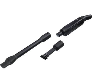 Produktbild Lidl / Silvercrest SHAZS 16 A1