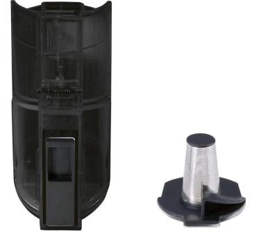 Produktbild Lidl / Silvercrest SHAZS 16 A1