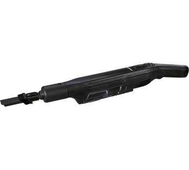 Produktbild Lidl / Silvercrest SHAZS 16 A1