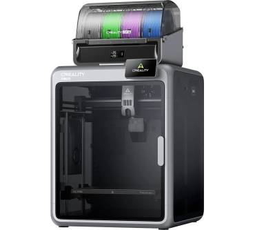 Produktbild Creality K2 Pro Combo
