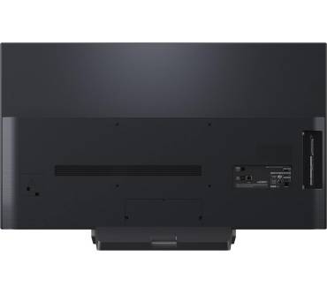 Produktbild LG OLED48G56LS