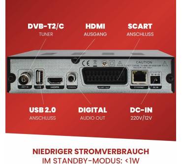 Produktbild Zehnder HX-2700 VFD