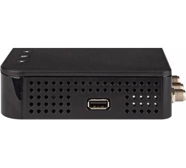 Produktbild Megasat HD 935 Twin V4