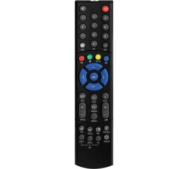 Produktbild Megasat HD 935 Twin V4