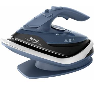 Produktbild Tefal Freemove Power FV6675