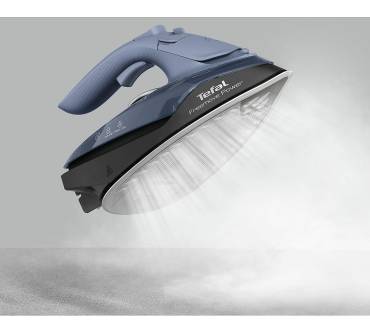 Produktbild Tefal Freemove Power FV6675