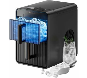 Produktbild Dreame Aura