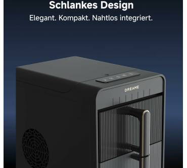 Produktbild Dreame Aura