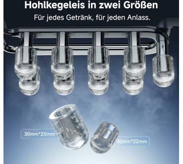 Produktbild Dreame Aura