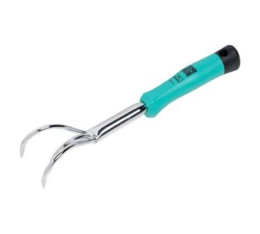 Produktbild Lux Tools Profi Plus Handgeräte-Serie