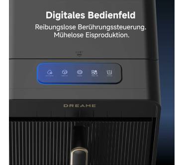 Produktbild Dreame Aura