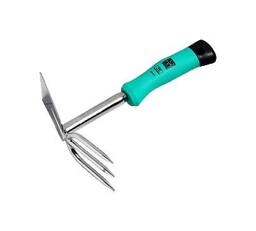 Produktbild Lux Tools Profi Plus Handgeräte-Serie