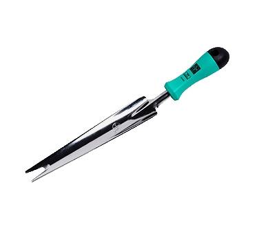 Produktbild Lux Tools Profi Plus Handgeräte-Serie