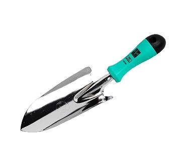 Produktbild Lux Tools Profi Plus Handgeräte-Serie