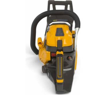 Produktbild Stiga CS 755 (18“)