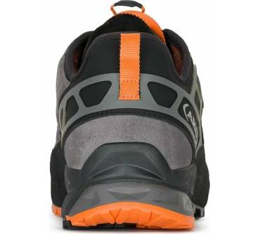 Produktbild Aku Rock DFS II GTX