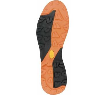 Produktbild Aku Rock DFS II GTX