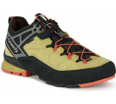 Produktbild Aku Rock DFS II GTX