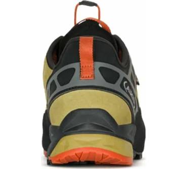 Produktbild Aku Rock DFS II GTX