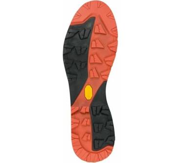 Produktbild Aku Rock DFS II GTX