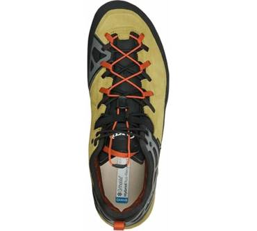 Produktbild Aku Rock DFS II GTX