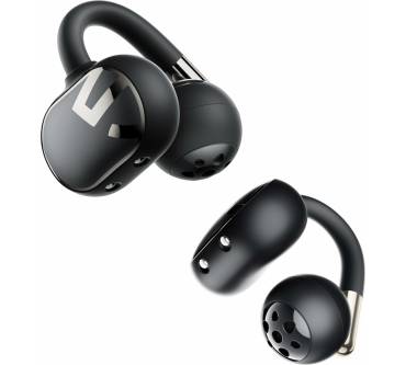 Produktbild SoundPEATS Clip1