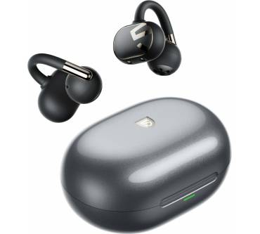 Produktbild SoundPEATS Clip1