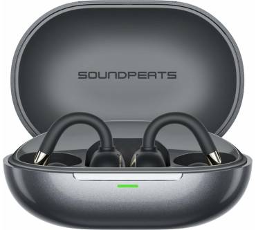 Produktbild SoundPEATS Clip1