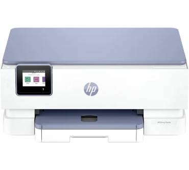 Produktbild HP Envy Photo 7230