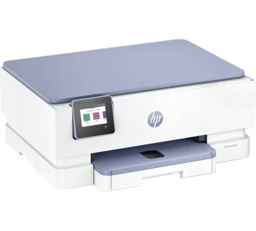 Produktbild HP Envy Photo 7230