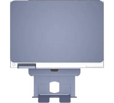 Produktbild HP Envy Photo 7230