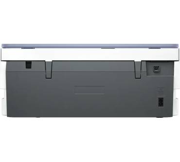 Produktbild HP Envy Photo 7230