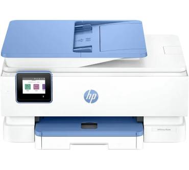 Produktbild HP Envy Photo 7930