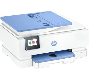 Produktbild HP Envy Photo 7930