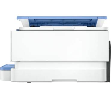 Produktbild HP Envy Photo 7930