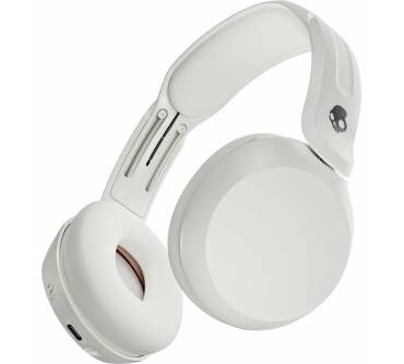 Produktbild Skullcandy Icon 180