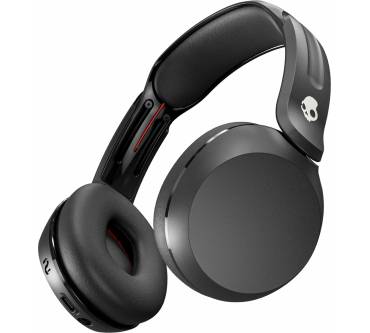 Produktbild Skullcandy Icon 180