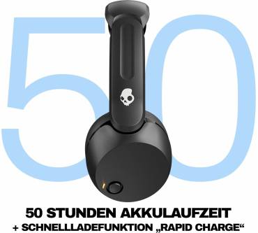 Produktbild Skullcandy Icon 180