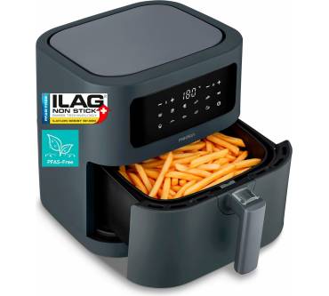 Produktbild Medion Life E40 XL (MD 11740)