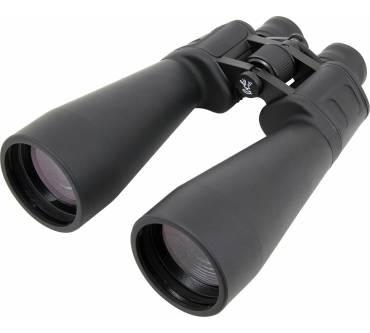 Produktbild Omegon Nightstar 15x70